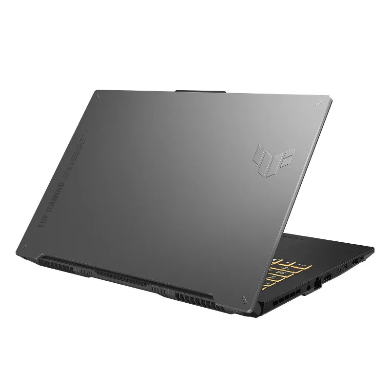 pc-portable-asus-tuf707zc-intel (3)