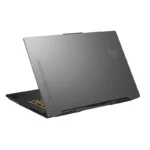 pc-portable-asus-tuf707zc-intel