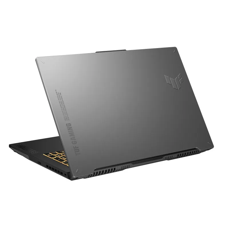 pc-portable-asus-tuf707zc-intel (4)