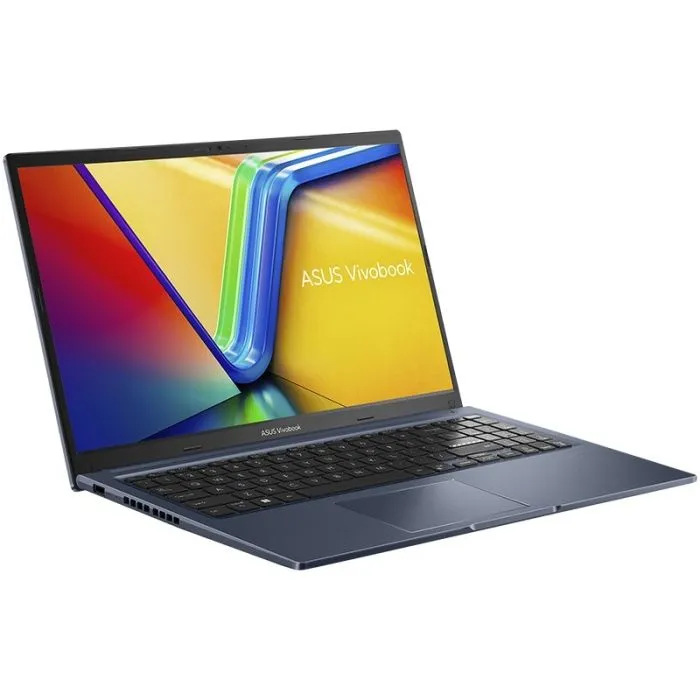 pc-portable-asus-vivobook-15-x15 (1)