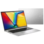 pc-portable-asus-vivobook-15-x15 (11)