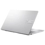 pc-portable-asus-vivobook-15-x15 (18)