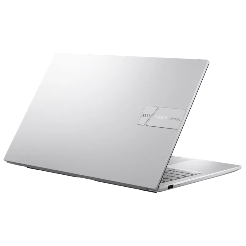 pc-portable-asus-vivobook-15-x15 (12)