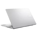 pc-portable-asus-vivobook-15-x15 (18)