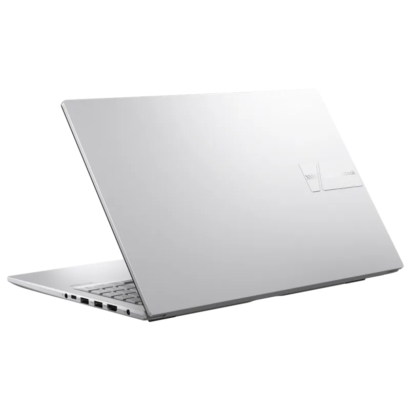 pc-portable-asus-vivobook-15-x15 (13)