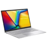 pc-portable-asus-vivobook-15-x15 (18)