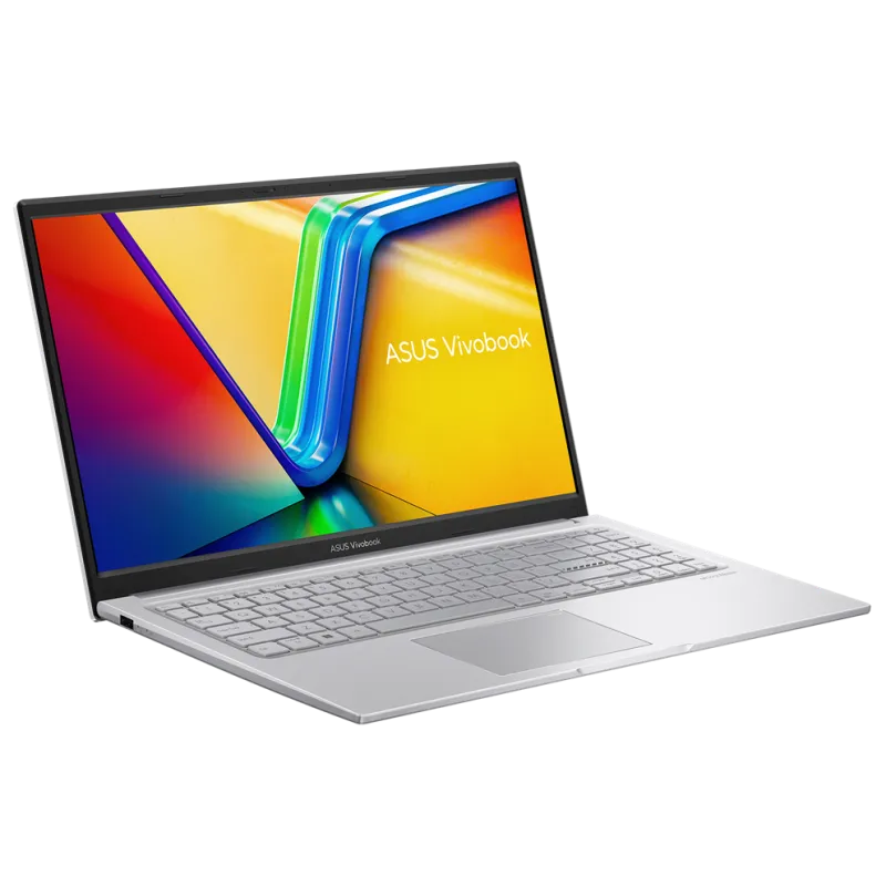 pc-portable-asus-vivobook-15-x15 (14)