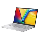 pc-portable-asus-vivobook-15-x15 (18)