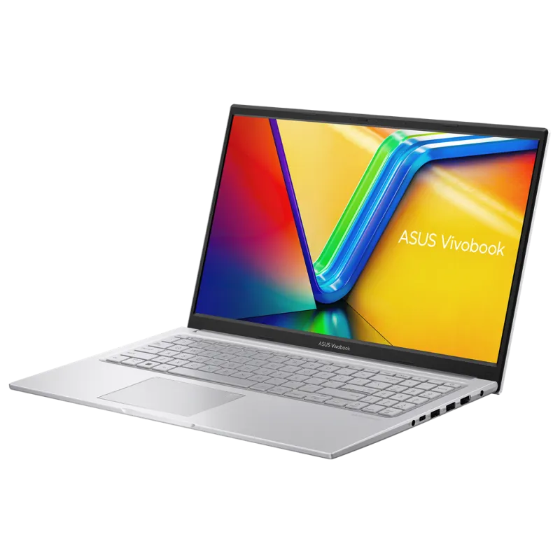 pc-portable-asus-vivobook-15-x15 (15)