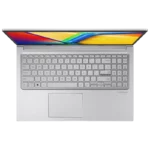 pc-portable-asus-vivobook-15-x15 (18)