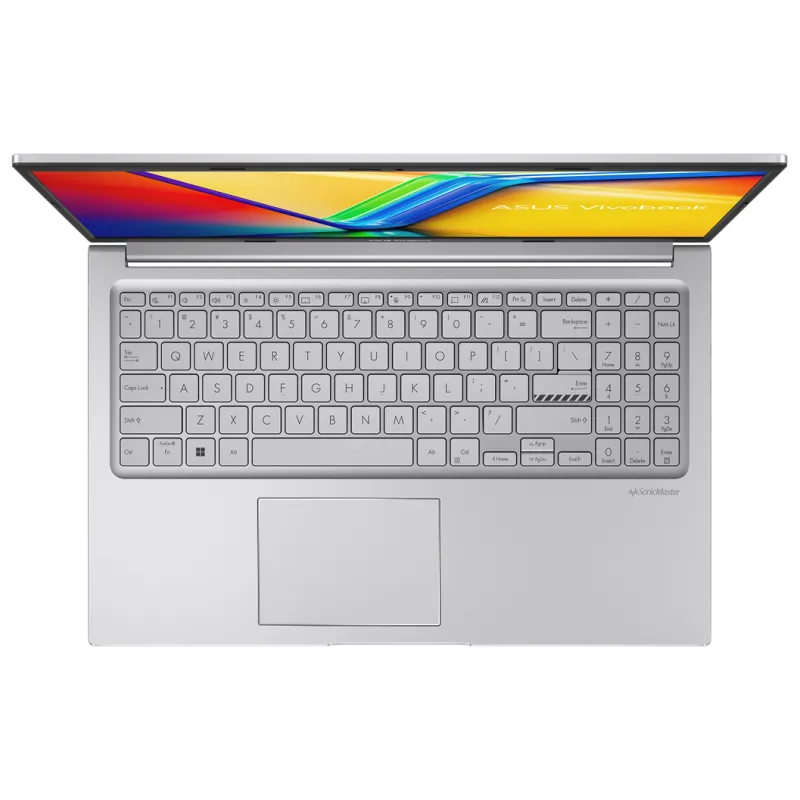 pc-portable-asus-vivobook-15-x15 (16)