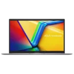 pc-portable-asus-vivobook-15-x15 (18)