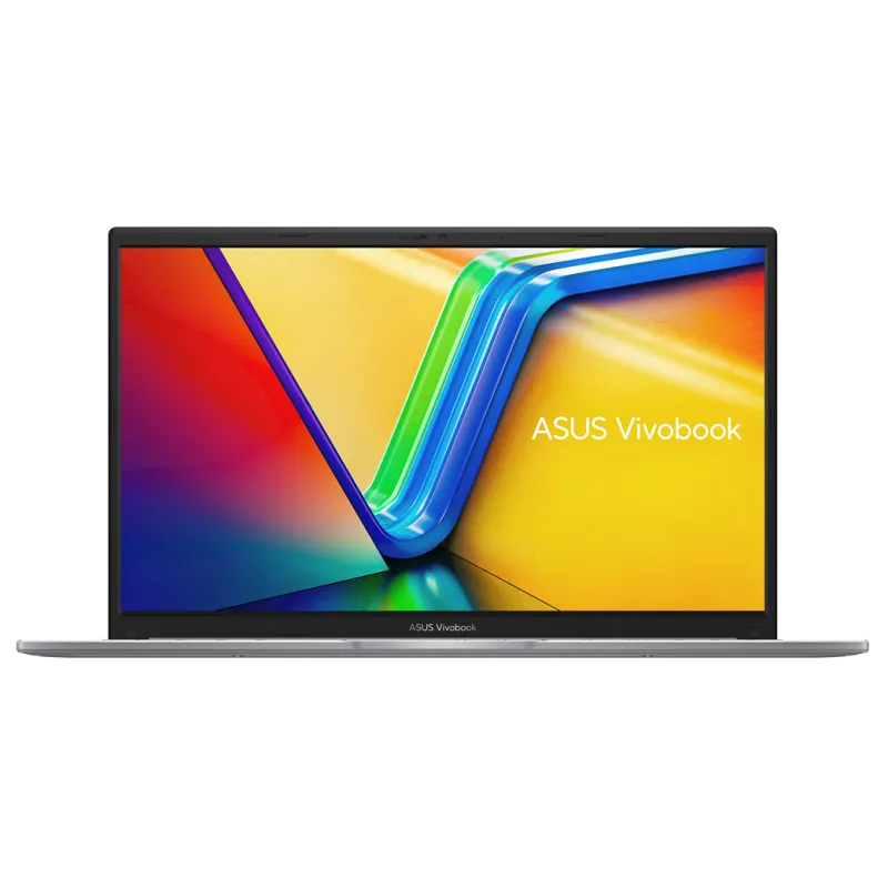 pc-portable-asus-vivobook-15-x15 (17)