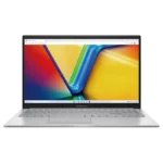 pc-portable-asus-vivobook-15-x15 (18)
