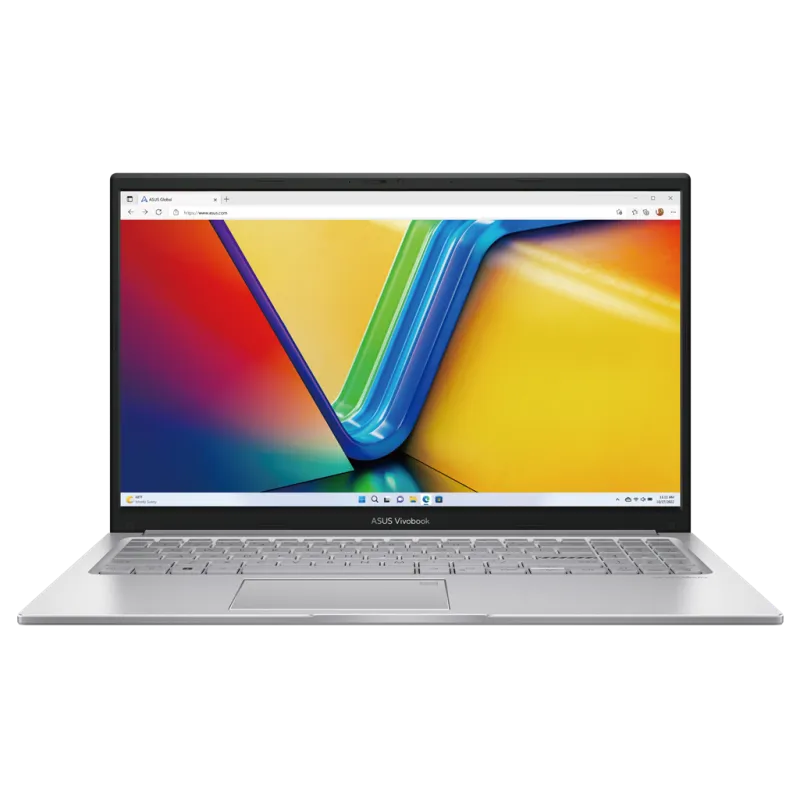 pc-portable-asus-vivobook-15-x15 (18)