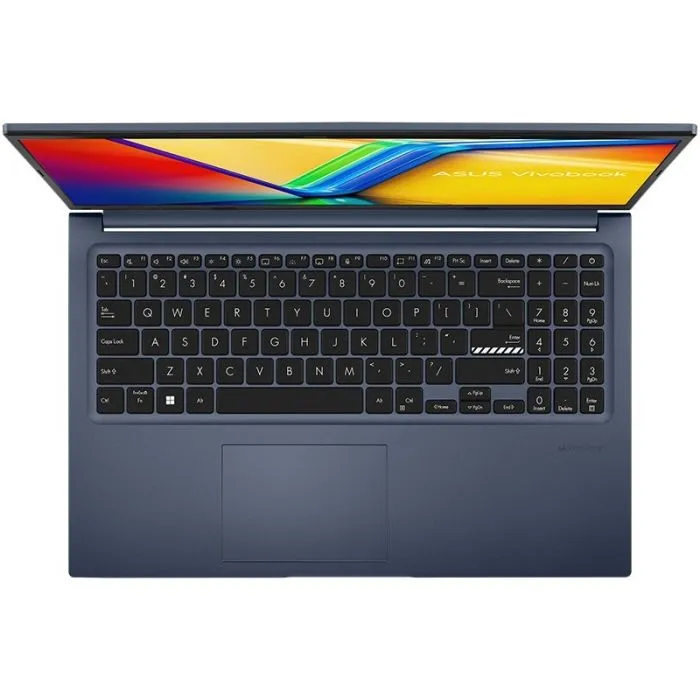 pc-portable-asus-vivobook-15-x15 (2)
