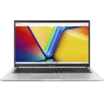 pc-portable-asus-vivobook-15-x15 (21)