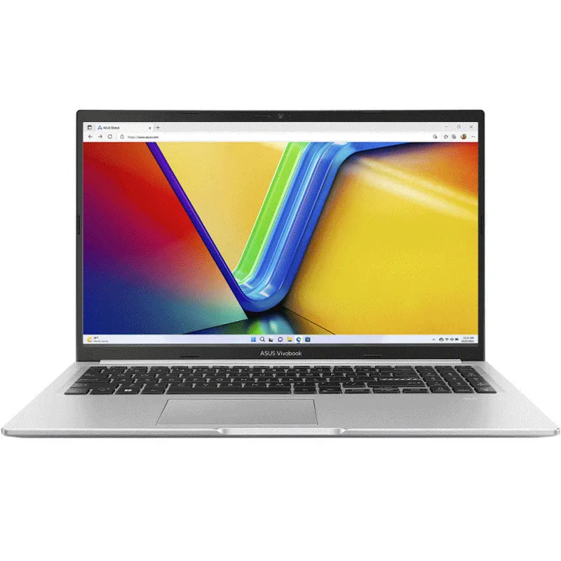 pc-portable-asus-vivobook-15-x15 (20)