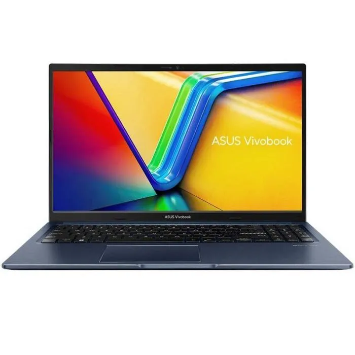 pc-portable-asus-vivobook-15-x15 (3)