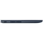 pc-portable-asus-vivobook-15-x15