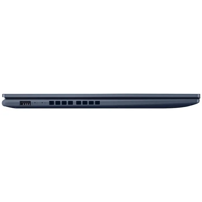 pc-portable-asus-vivobook-15-x15 (4)