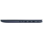 pc-portable-asus-vivobook-15-x15