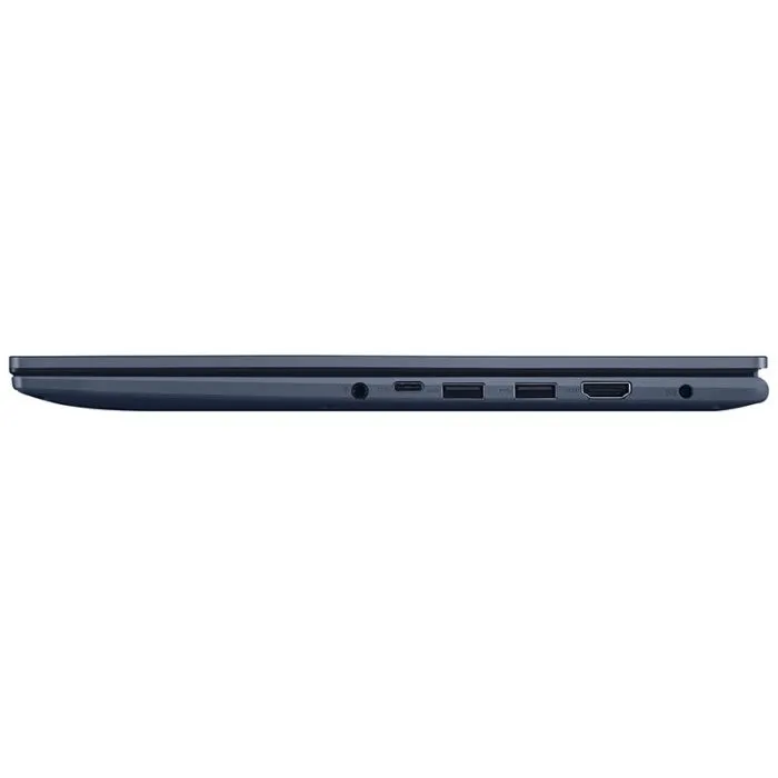 pc-portable-asus-vivobook-15-x15 (5)