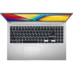 pc-portable-asus-vivobook-15-x15 (11)