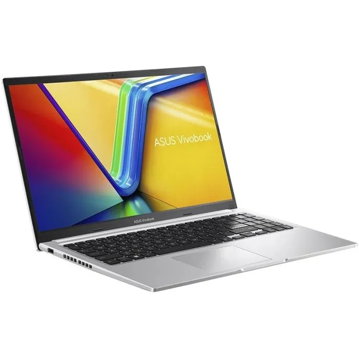 pc-portable-asus-vivobook-15-x15 (9)