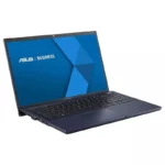 pc-portable-business-asus-expert