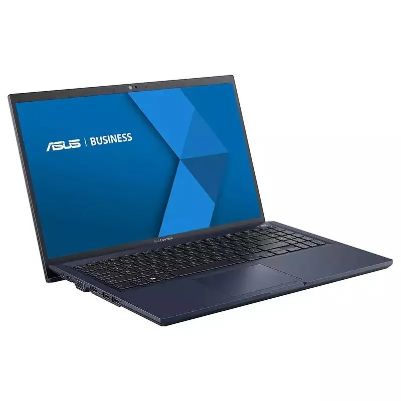 pc-portable-business-asus-expert (1)