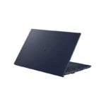 pc-portable-business-asus-expert