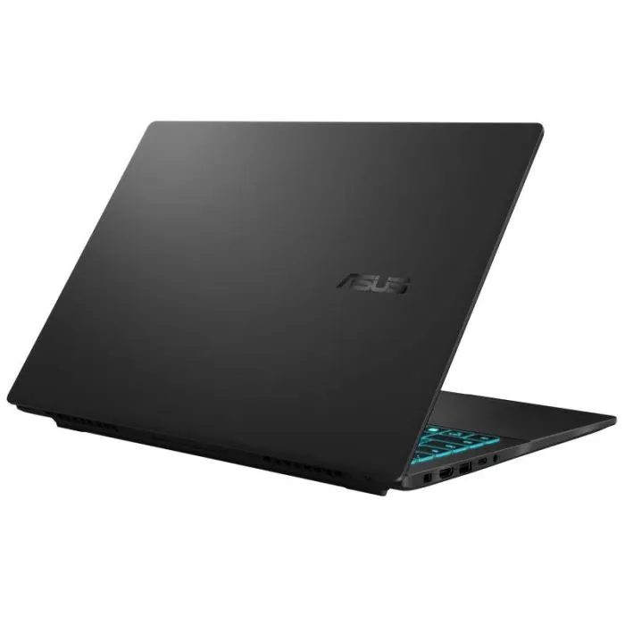 pc-portable-gamer-asus-v16-v3607 (3)