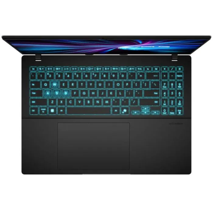 pc-portable-gamer-asus-v16-v3607 (4)