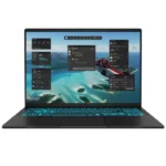 pc-portable-gamer-asus-v16-v3607 (6)