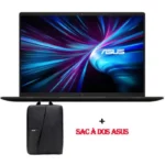 pc-portable-gamer-asus-v16-v3607 (6)