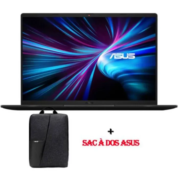pc-portable-gamer-asus-v16-v3607 (6)