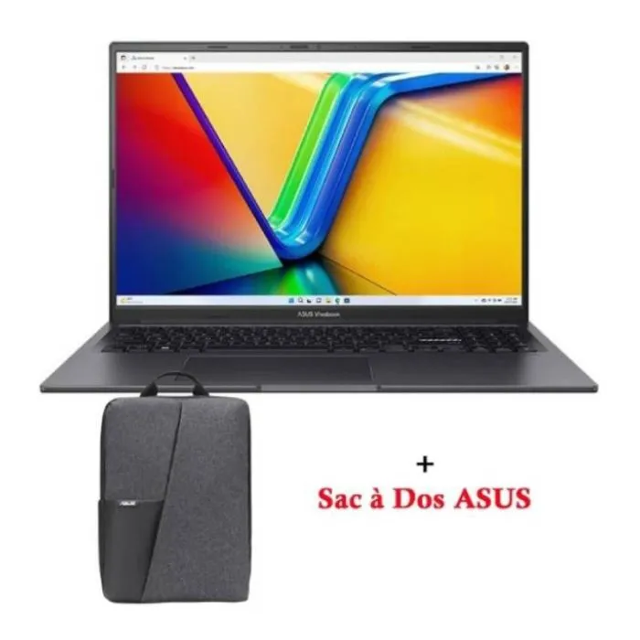 pc-portable-gamer-asus-vivobook (1)