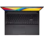 pc-portable-gamer-asus-vivobook (1)