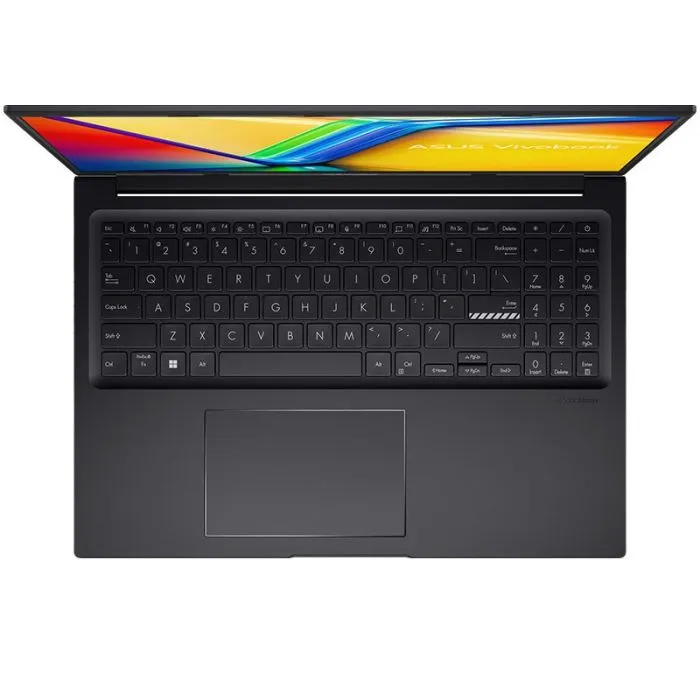 pc-portable-gamer-asus-vivobook (4)