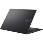 pc-portable-gamer-asus-vivobook (1)