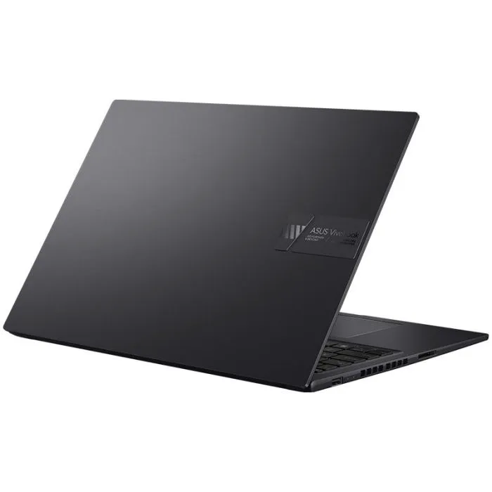 pc-portable-gamer-asus-vivobook (6)