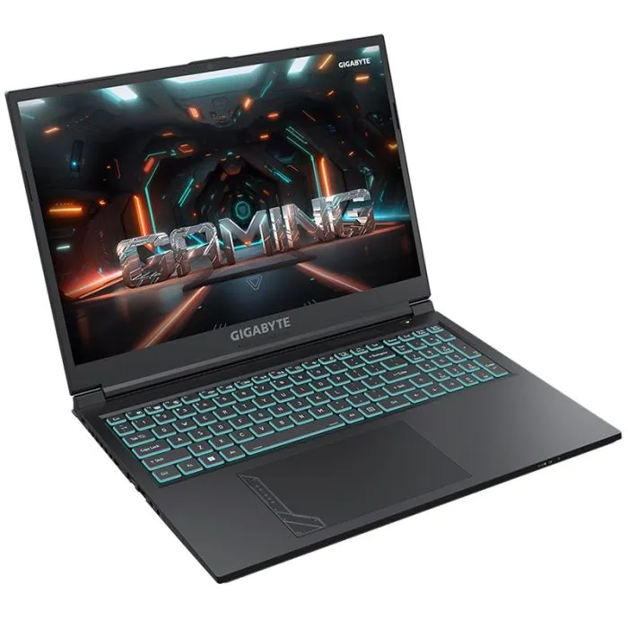 pc-portable-gamer-gigabyte-g6-mf (1)