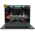 pc-portable-gamer-gigabyte-g6-mf