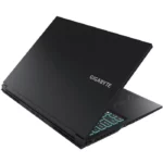 pc-portable-gamer-gigabyte-g6-mf