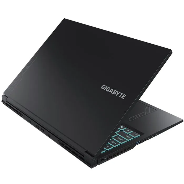 pc-portable-gamer-gigabyte-g6-mf (4)