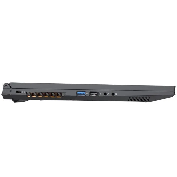 pc-portable-gamer-gigabyte-g6-mf (7)