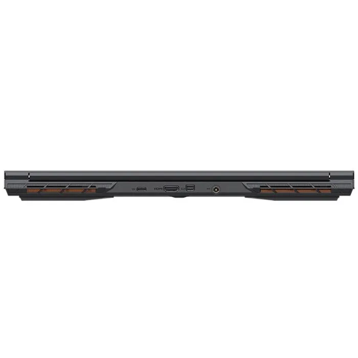 pc-portable-gamer-gigabyte-g6-mf (8)