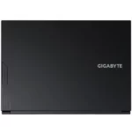 pc-portable-gamer-gigabyte-g6-mf