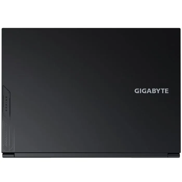 pc-portable-gamer-gigabyte-g6-mf (9)